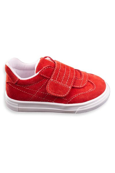 Cigit Sumer Kids Sneakers - Size 22-30 Shoes