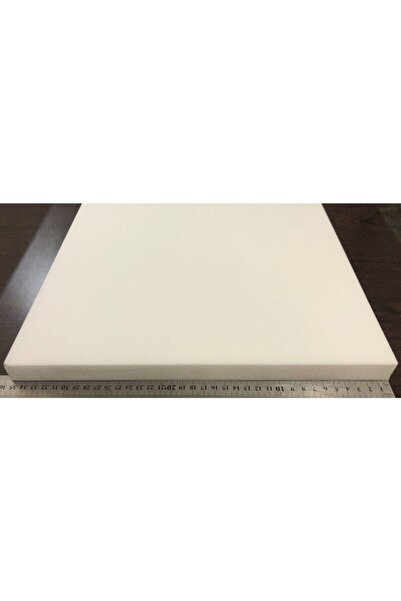Europiyer 33x60 Cm Xps Maket Plaka Levhası (50 MM KALINLIK) (1 Adet)