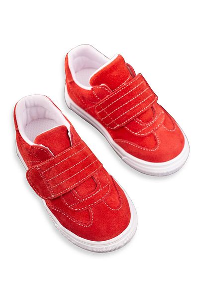 Cigit Sumer Kids Sneakers - Size 22-30 Shoes