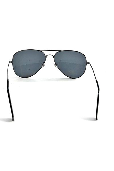 Pierre Loti Men's Sunglasses - Pi̇erre Loti̇ 3094 C11