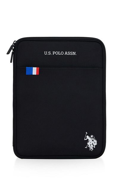 U.S. Polo Assn. PLEVR23701 Model Briefcase