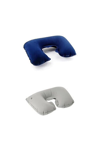 Vekorr Comfortable Travel Travel - Perfect Neck Pillow Support
