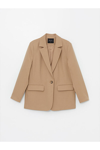 LC Waikiki Kadın Blazer Ceket