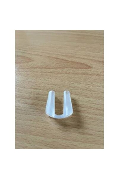 VODA Nostril Retainer Burun Deliği Şekillendirici No 11