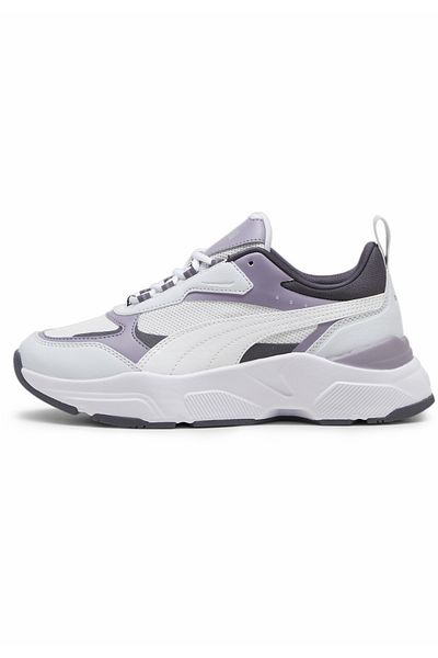Puma Pantofi Cassia