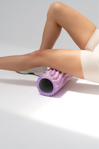 JoinMeli Join Meli Foam Roller