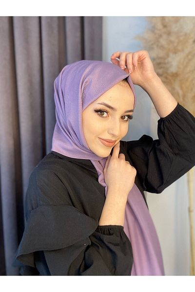 Helya Cazz Shawl