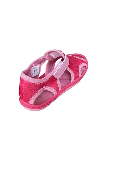 Sanbe 4500 Model Summer Slippers