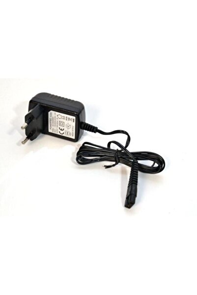 POWERTEC Adaptör Tr-758