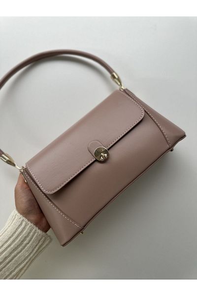 Boutiquehaki CARYLE BAGET BAG