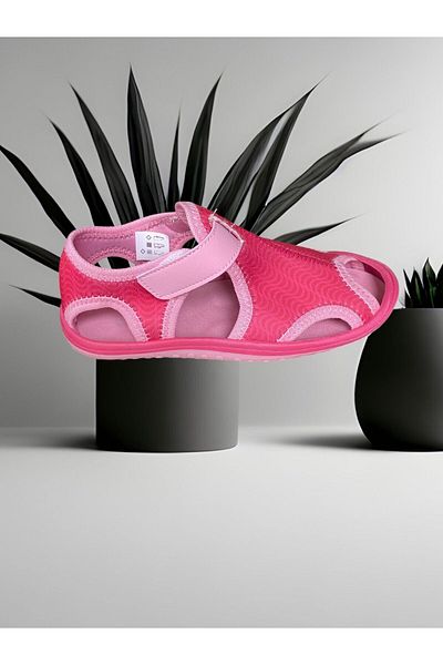 Sanbe 4500 Model Summer Slippers