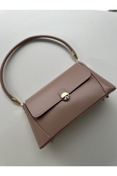 Boutiquehaki CARYLE BAGET BAG