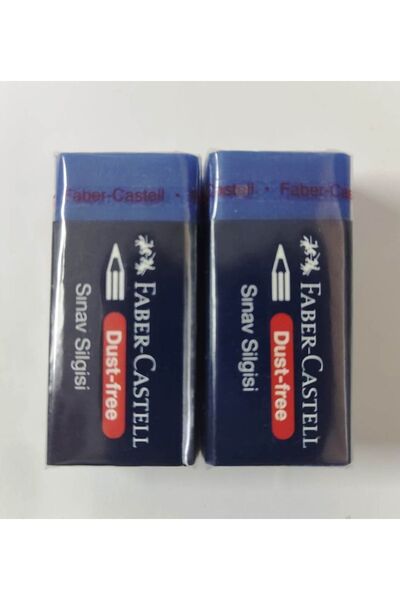 Faber Castell Faber-castell 0,7 Kalem Seti - Grip 1347