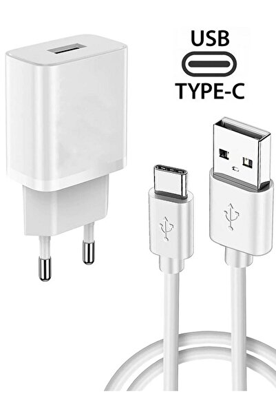 MOBİL GO Samsung Uyumlu Hızlı Şarz Cihazı Galaxy S20fe A20 A30 A50 A52 A70 A7...