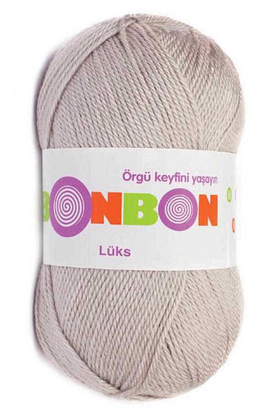 NAKO BONBON ΠΑΤΙΤΣΙ ΠΑΤΙΤΣΙ 98375 A. BEJJ 100 GR. 1 ΤΕΜ