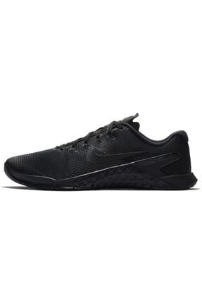Rogue nike metcon 4 on sale