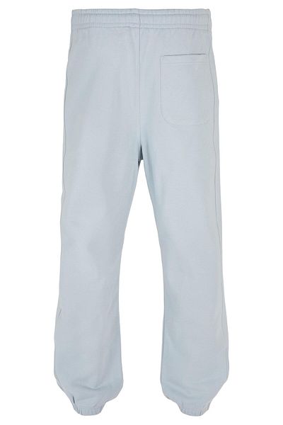 Urban Classics Herren-Jogginghose