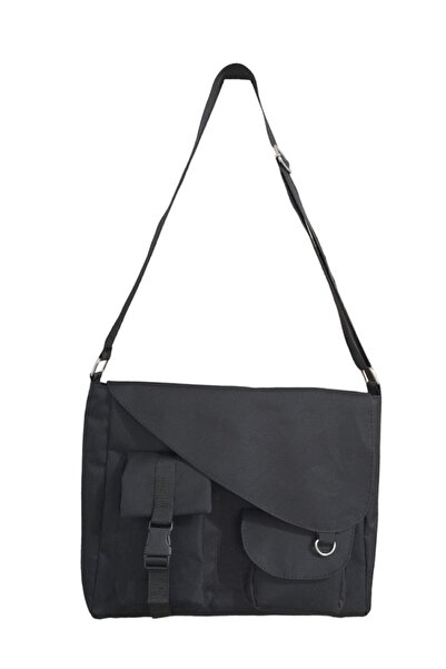 Çınar Aksesuar Postacı çantası