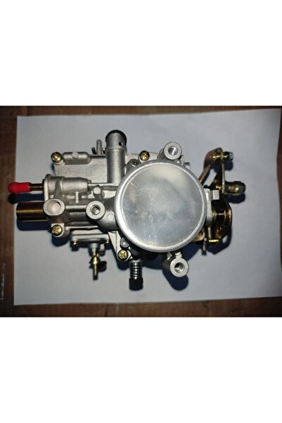 SAGEM Renault 12 Karburatör
