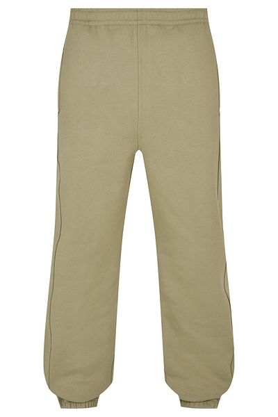 Urban Classics Herren-Jogginghose