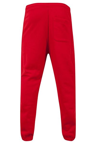 Urban Classics Herren-Jogginghose