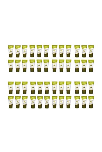 Dalan Dolive Krem 20 ml. Tüp 48'li Set