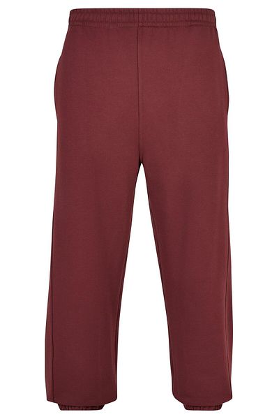 Urban Classics Herren-Jogginghose