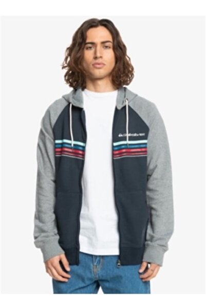 Quiksilver QUICKSILVER EQYFT04650BYJO - Суитшърт