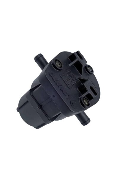 lovato % 100 Italyan Marka Smart Map Sensörü