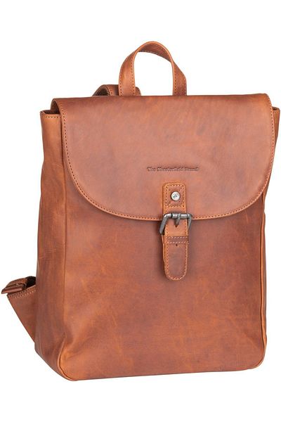 The Chesterfield Brand Rucksack / Backpack Vermont