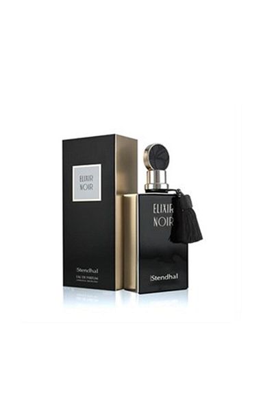 Stendhal STENDHAL ELIXIR BLACK EDP 40ML