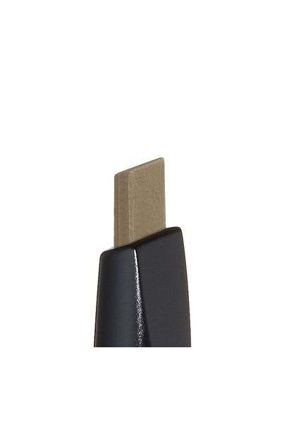 WET N WİLD Ultimate Eyebrow Retractable Brow Pencil - Taupe E625a