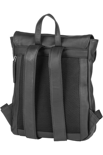 The Chesterfield Brand Rucksack / Backpack Vermont