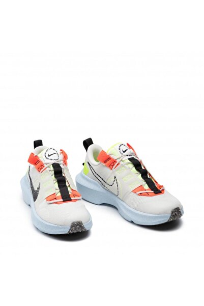Nike Kadın Spor Ayakkabısı Db3551-010