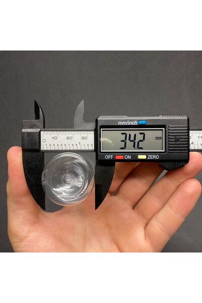Genel Markalar 50 CC TOMBUL MODEL PLASTİK ŞİŞE - SİYAH KAPAKLI - 50 ML KAPAKLI PET ŞİŞE 10 ADET