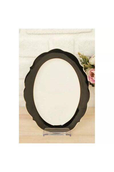 AROW Porcelain 3-Piece Presentation Set MST199