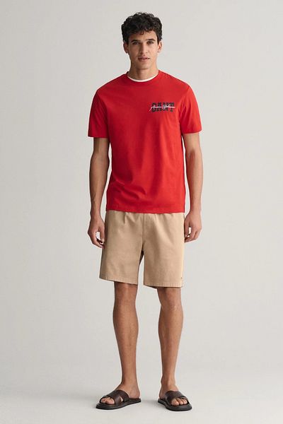 Gant T-Shirt