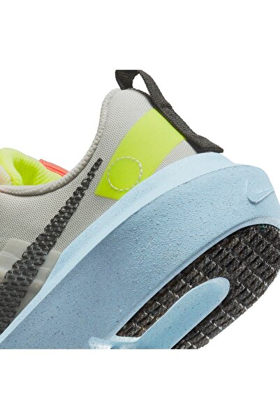 Nike Kadın Spor Ayakkabısı Db3551-010