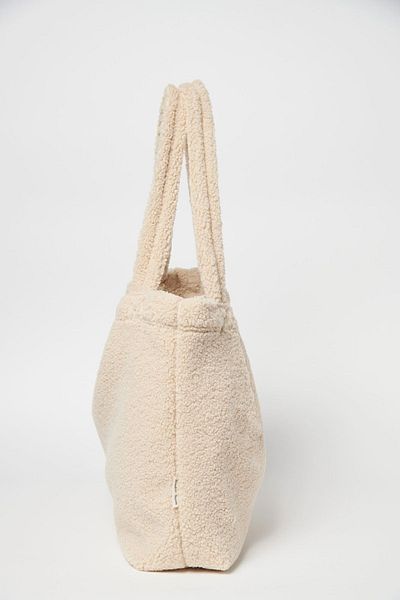 EYPRICH 35*30cm Teddy Bag Bag