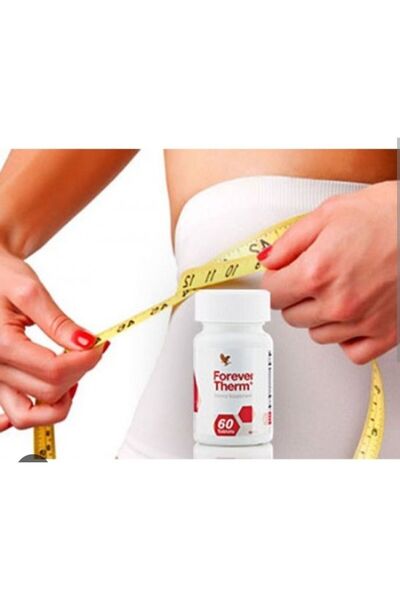 Forever Living Forever Therm