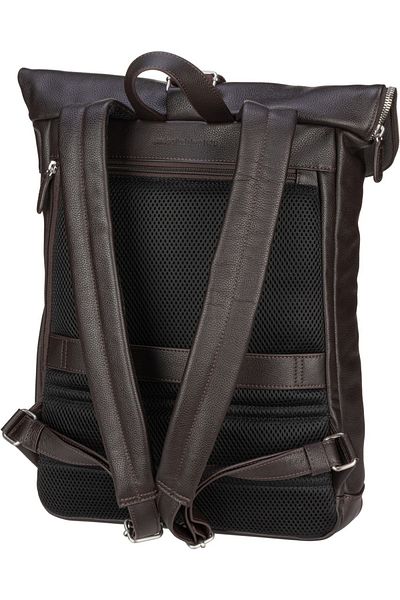 Picard Rucksack / Backpack Milano