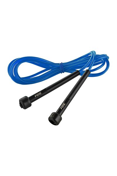 Hattrick EY-116 Model Jump Rope