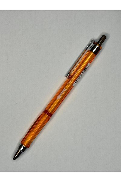 Rotring 0.7 mm Visuclick Versatil Pen - 2 Pieces