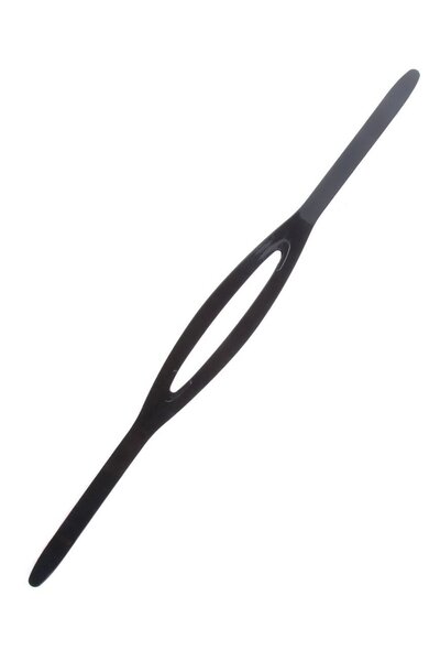 Mad Wave Pro Snorkel yedek Lastik