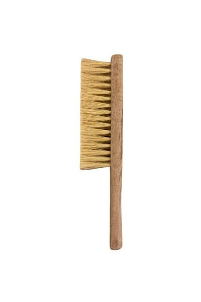 Temiz eller 30 cm Fireproof Oven Countertop - Tampic Grass Handle Brush