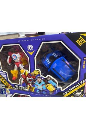 Tobot robot toys outlet