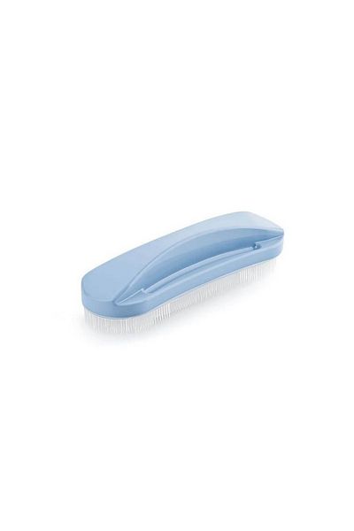GİVY Tıtız Multi-Purpose Cleaning Brush - Halit Brush