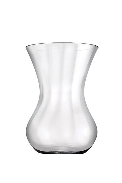 Paşabahçe Emirgan Tea Glass Set of 6