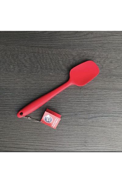 Fame Kıtchen ملعقة سيليكون