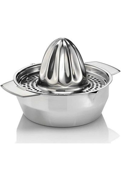 Fame Kıtchen Metal Lemon Squeezer